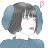 あさひ　似顔絵イラスト