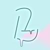 lavin_g430