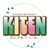 就労継続支援B型事業所KITEN