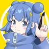 京 illust