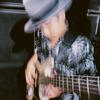 OneStarBass