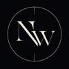 NOKORU WEB