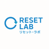 リセット・ラボ システム開発