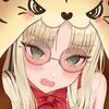 珀多ふぉえ