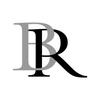 BRL
