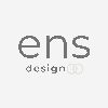 ens design