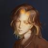 Trung