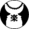 夫婦で僧侶