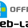 OFFICEWebLab