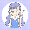mimi 1109