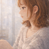 あゆちい
