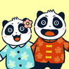 KIKUCHU