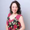 Hayami Eriko