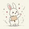 Peach_jp