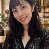 稲葉マリ♡あなたらしいモテを引き出します