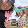 しぶさわ