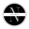 NYU MAN