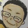 実家相続カウンセラーAG