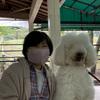 みっこ姉ちゃん