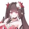 しろあん屋