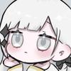さむがりうさぎ