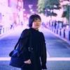 長谷川 真紀