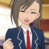 そるさん_即日鑑定