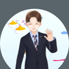 【習慣化サポート】じゃいここ
