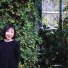 セルフイメージを上げる美容セラピスト