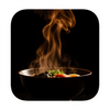 AI Kitchen Films