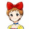 占い鑑定×潜在意識｜えりやん