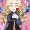 Ｋaren Hasunuma