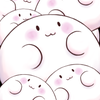 むかえ