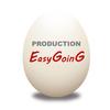 PRODUCTION EasyGoinG