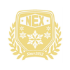 株式会社NEX