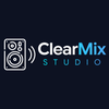 ClearMix Studio