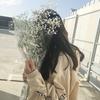 ザキさん。