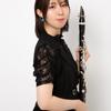 yukari_music