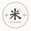 onkome