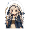 星海彩鈴