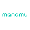 manamu_inc