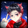 sqku8