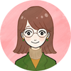 natsu_illustrator
