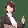 さんはち社長