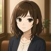 あお｜GPTsで時短術