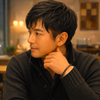 ダイチ　悩みのもやもや整理相談