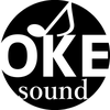 OKEsound
