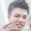 josephsports24