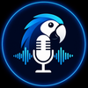 Showji Creator