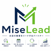 MiseLead